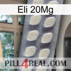 Eli 20Mg 08